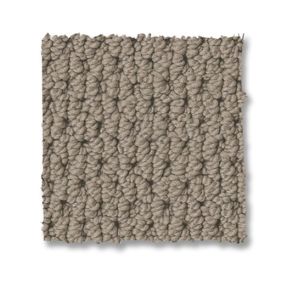 MERA - Pavestone 00753