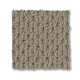MERA - Pavestone 00753