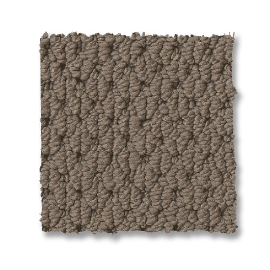 MERA - Shingle 00758 MERA - Shingle 00758