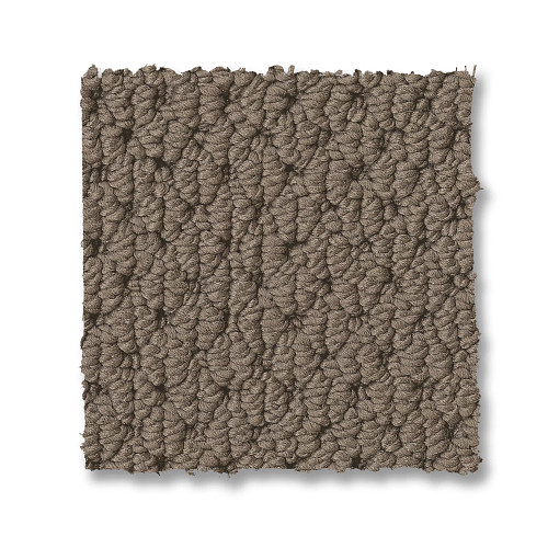 MERA - Shingle 00758