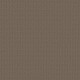 MERA - Shingle 00758 MERA - Shingle 00758
