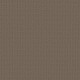 MERA - Shingle 00758 MERA - Shingle 00758