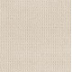 TRULY DELIGHTFUL - Blank Canvas 00111 TRULY DELIGHTFUL - Blank Canvas 00111