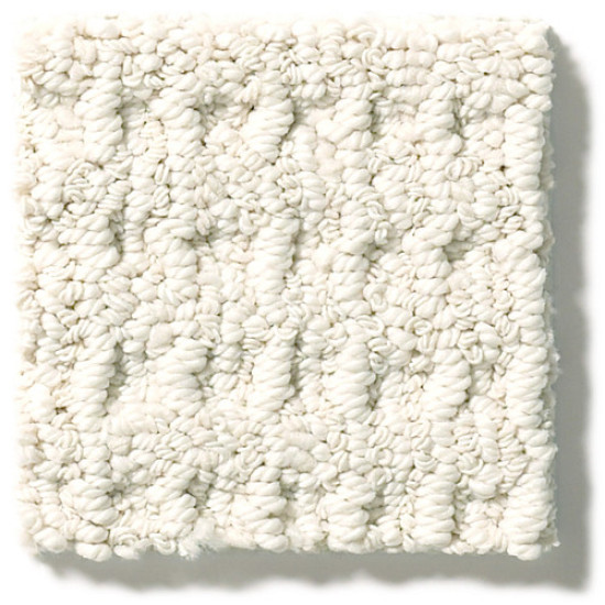 TRULY DELIGHTFUL - Blank Canvas 00111 TRULY DELIGHTFUL - Blank Canvas 00111