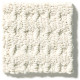 TRULY DELIGHTFUL - Blank Canvas 00111 TRULY DELIGHTFUL - Blank Canvas 00111