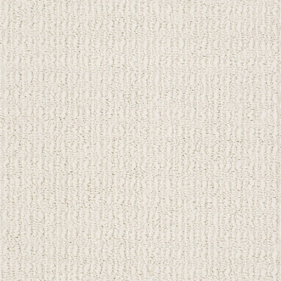 TRULY DELIGHTFUL - Blank Canvas 00111 TRULY DELIGHTFUL - Blank Canvas 00111