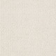 TRULY DELIGHTFUL - Blank Canvas 00111 TRULY DELIGHTFUL - Blank Canvas 00111
