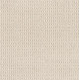 TRULY DELIGHTFUL - Blank Canvas 00111 TRULY DELIGHTFUL - Blank Canvas 00111