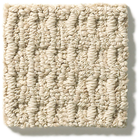 TRULY DELIGHTFUL - Fine Sand 00173 TRULY DELIGHTFUL - Fine Sand 00173