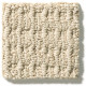TRULY DELIGHTFUL - Fine Sand 00173 TRULY DELIGHTFUL - Fine Sand 00173