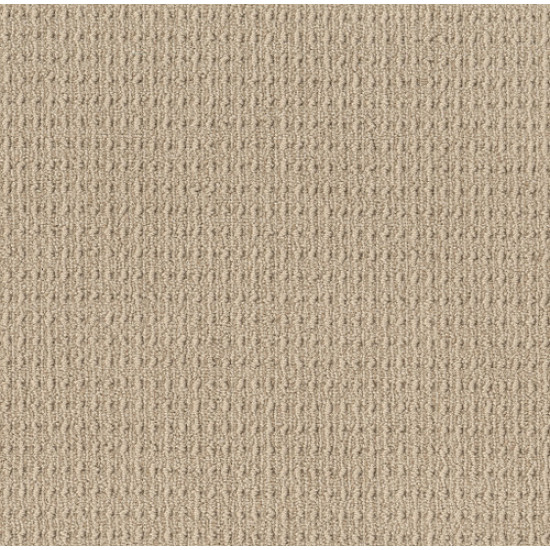 TRULY DELIGHTFUL - Fine Sand 00173 TRULY DELIGHTFUL - Fine Sand 00173