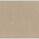 TRULY DELIGHTFUL - Fine Sand 00173 TRULY DELIGHTFUL - Fine Sand 00173
