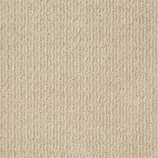 TRULY DELIGHTFUL - Fine Sand 00173 TRULY DELIGHTFUL - Fine Sand 00173