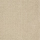 TRULY DELIGHTFUL - Fine Sand 00173 TRULY DELIGHTFUL - Fine Sand 00173