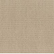 TRULY DELIGHTFUL - Fine Sand 00173 TRULY DELIGHTFUL - Fine Sand 00173