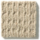 TRULY DELIGHTFUL - Pebble 00175 TRULY DELIGHTFUL - Pebble 00175