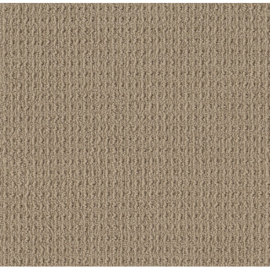TRULY DELIGHTFUL - Pebble 00175 TRULY DELIGHTFUL - Pebble 00175