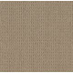 TRULY DELIGHTFUL - Pebble 00175 TRULY DELIGHTFUL - Pebble 00175