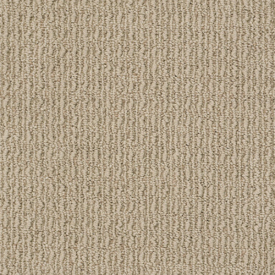 TRULY DELIGHTFUL - Pebble 00175 TRULY DELIGHTFUL - Pebble 00175