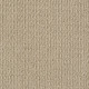 TRULY DELIGHTFUL - Pebble 00175 TRULY DELIGHTFUL - Pebble 00175