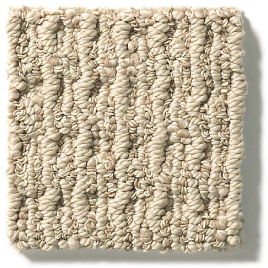 TRULY DELIGHTFUL - Pebble 00175 TRULY DELIGHTFUL - Pebble 00175