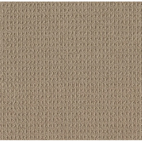 TRULY DELIGHTFUL - Pebble 00175 TRULY DELIGHTFUL - Pebble 00175