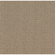 TRULY DELIGHTFUL - Pebble 00175 TRULY DELIGHTFUL - Pebble 00175
