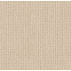TRULY DELIGHTFUL - Down Feather 00181 TRULY DELIGHTFUL - Down Feather 00181
