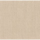 TRULY DELIGHTFUL - Down Feather 00181 TRULY DELIGHTFUL - Down Feather 00181