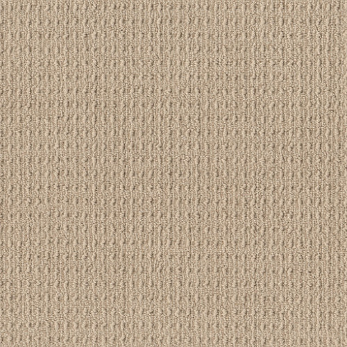TRULY DELIGHTFUL - Granola 00186