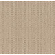 TRULY DELIGHTFUL - Granola 00186 TRULY DELIGHTFUL - Granola 00186