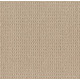 TRULY DELIGHTFUL - Granola 00186 TRULY DELIGHTFUL - Granola 00186