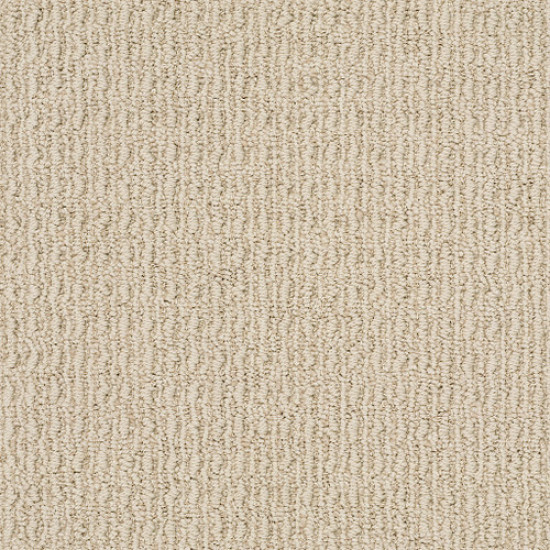 TRULY DELIGHTFUL - Granola 00186 TRULY DELIGHTFUL - Granola 00186