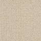 TRULY DELIGHTFUL - Granola 00186 TRULY DELIGHTFUL - Granola 00186