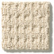 TRULY DELIGHTFUL - Granola 00186 TRULY DELIGHTFUL - Granola 00186