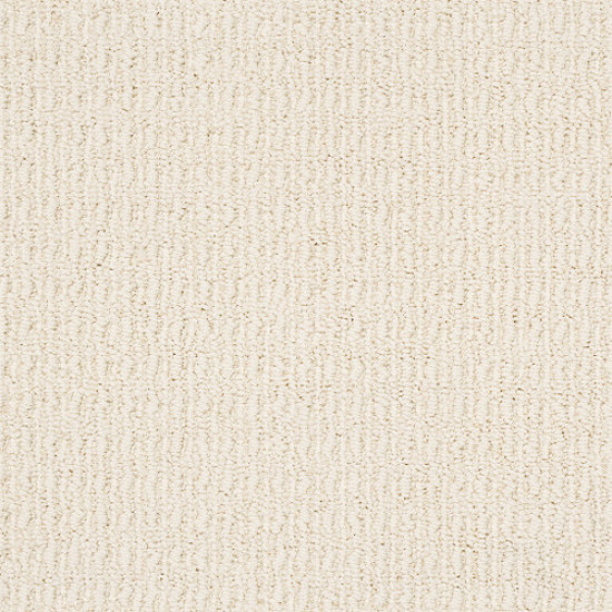 TRULY DELIGHTFUL - Alluring 00211 TRULY DELIGHTFUL - Alluring 00211