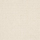 TRULY DELIGHTFUL - Alluring 00211 TRULY DELIGHTFUL - Alluring 00211