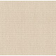 TRULY DELIGHTFUL - Alluring 00211 TRULY DELIGHTFUL - Alluring 00211