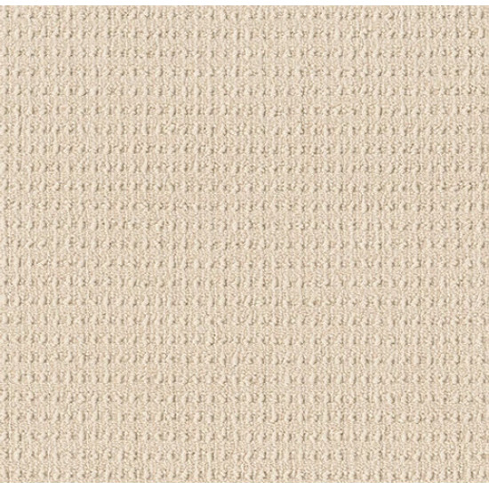 TRULY DELIGHTFUL - Alluring 00211 TRULY DELIGHTFUL - Alluring 00211