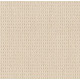 TRULY DELIGHTFUL - Alluring 00211 TRULY DELIGHTFUL - Alluring 00211