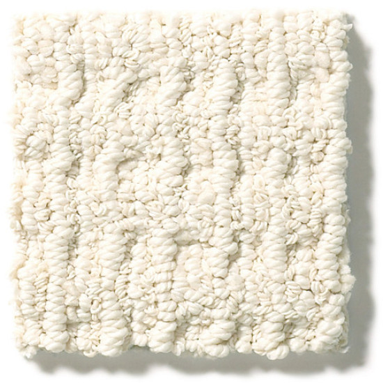 TRULY DELIGHTFUL - Alluring 00211 TRULY DELIGHTFUL - Alluring 00211