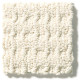 TRULY DELIGHTFUL - Alluring 00211 TRULY DELIGHTFUL - Alluring 00211