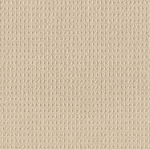 TRULY DELIGHTFUL - Light Apricot 00212