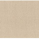 TRULY DELIGHTFUL - Light Apricot 00212 TRULY DELIGHTFUL - Light Apricot 00212