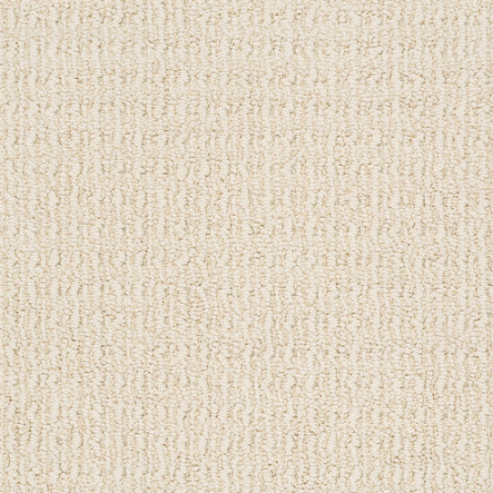 TRULY DELIGHTFUL - Light Apricot 00212 TRULY DELIGHTFUL - Light Apricot 00212