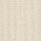 TRULY DELIGHTFUL - Light Apricot 00212 TRULY DELIGHTFUL - Light Apricot 00212