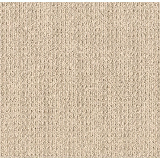 TRULY DELIGHTFUL - Light Apricot 00212 TRULY DELIGHTFUL - Light Apricot 00212