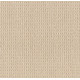 TRULY DELIGHTFUL - Light Apricot 00212 TRULY DELIGHTFUL - Light Apricot 00212