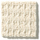 TRULY DELIGHTFUL - Light Apricot 00212 TRULY DELIGHTFUL - Light Apricot 00212
