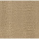 TRULY DELIGHTFUL - Buckskin 00215 TRULY DELIGHTFUL - Buckskin 00215